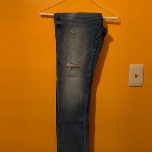 New Jeans True Substance - 32/32